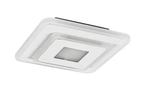 RABALUX Taneli, plafonjera, LED / 12W