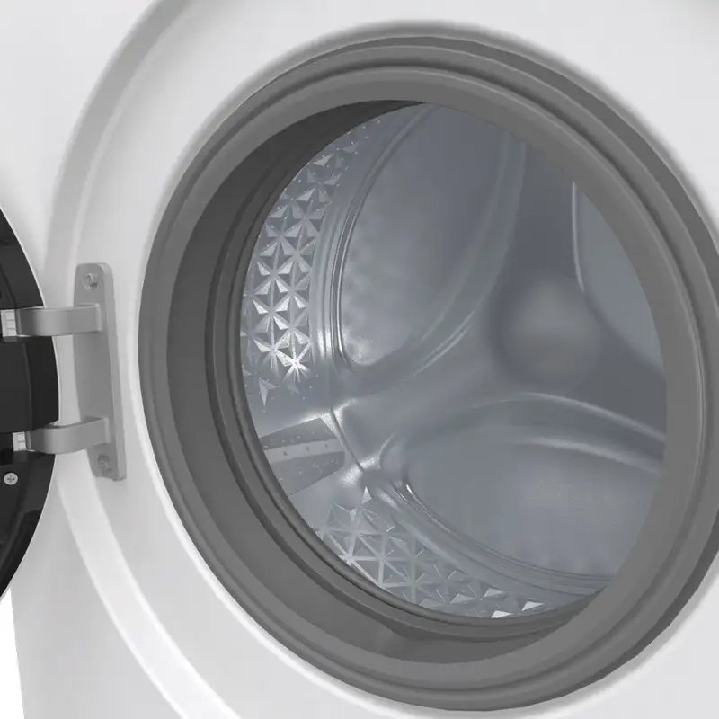 GORENJE WNGPI 72 SBS