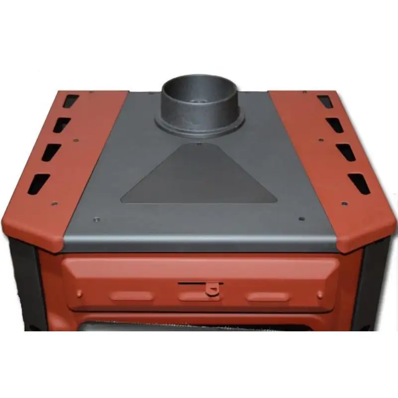 TIM SISTEM CAROBNA PEC 007 0001 crvena