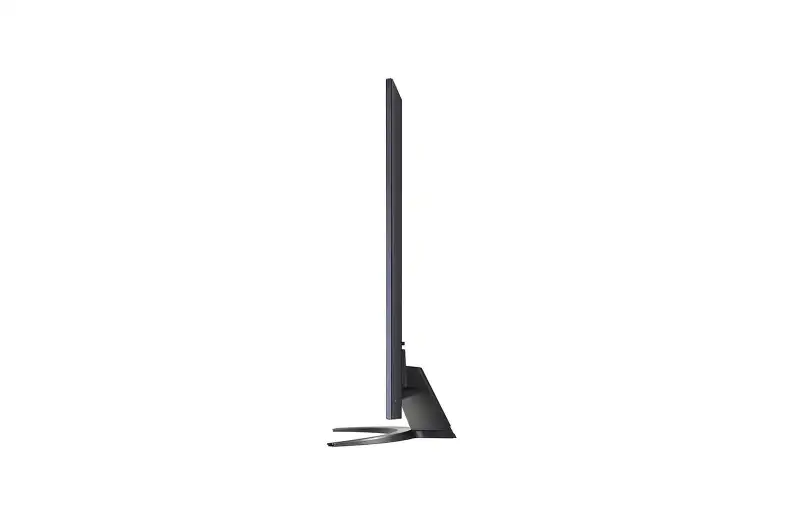 LG 75NANO813QA.AEU