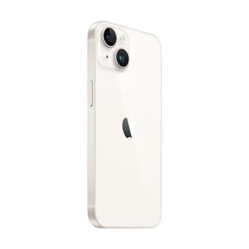 APPLE iPhone 14 128GB Starlight mpur3sx/a