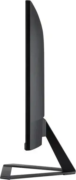 VIEWSONIC VX2479