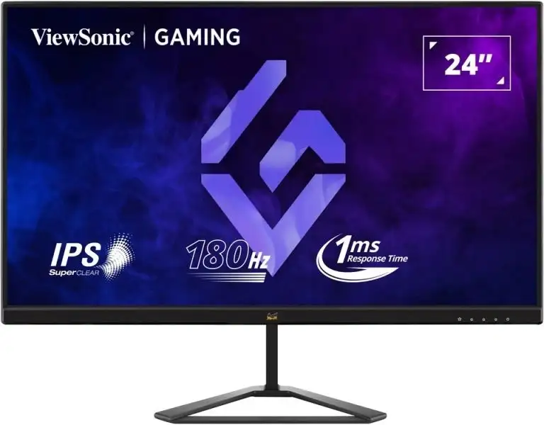 VIEWSONIC VX2479