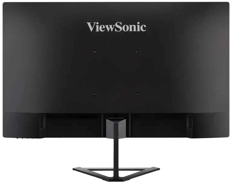 VIEWSONIC VX2479