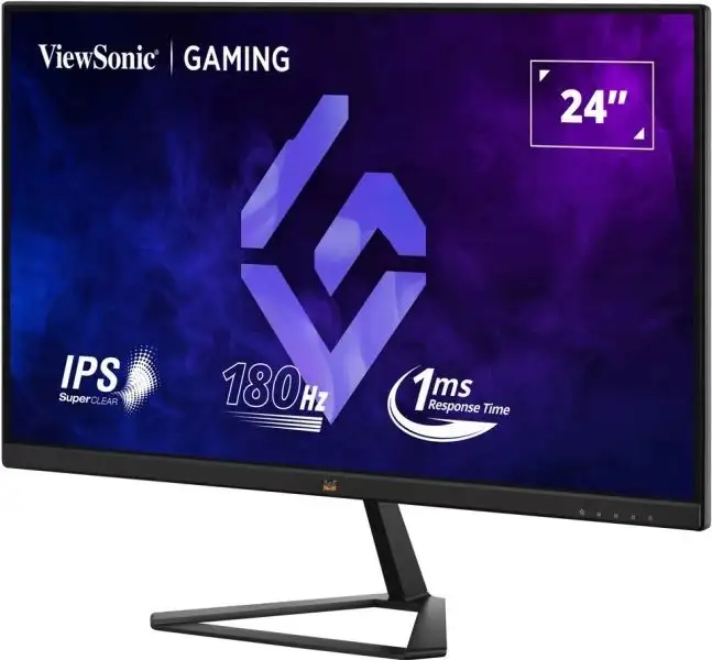 VIEWSONIC VX2479
