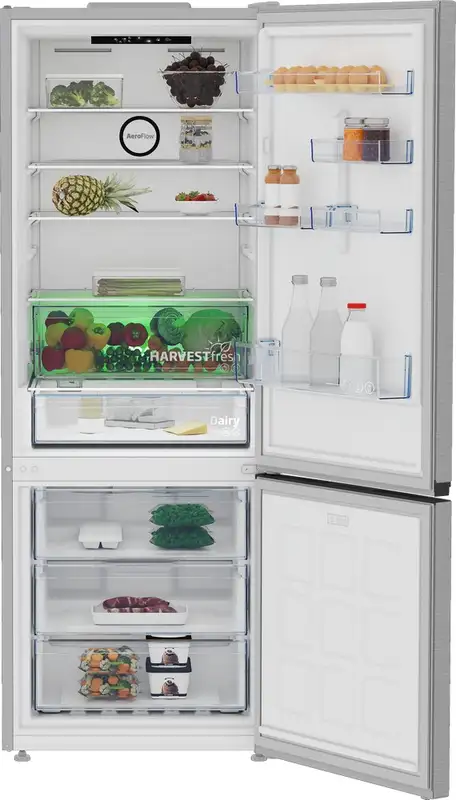 BEKO B3RCNE564HXB