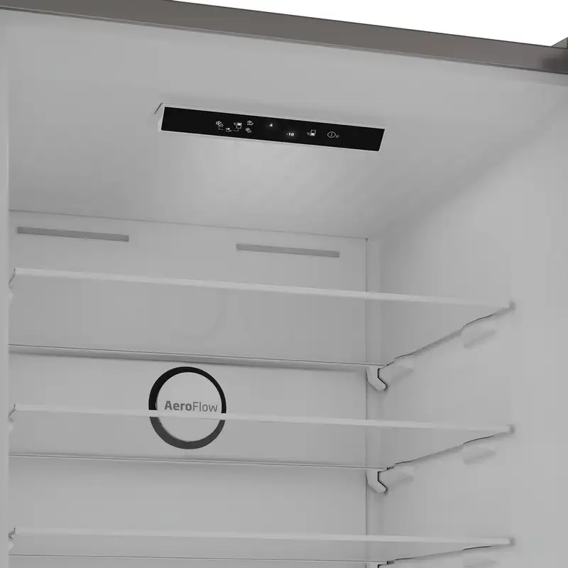 BEKO B3RCNE564HXB