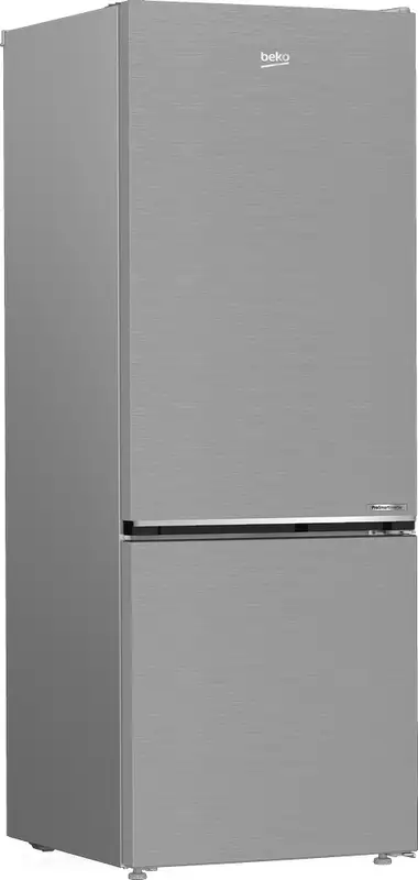 BEKO B3RCNE564HXB