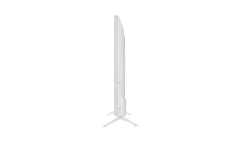 LG 43UM7390PLC