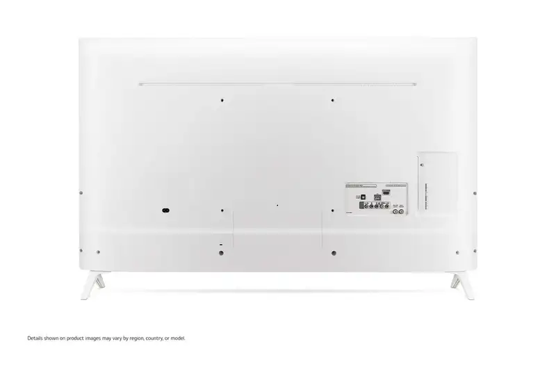 LG 43UM7390PLC