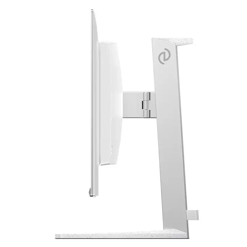 PHILIPS Evnia 27M2N8500/00