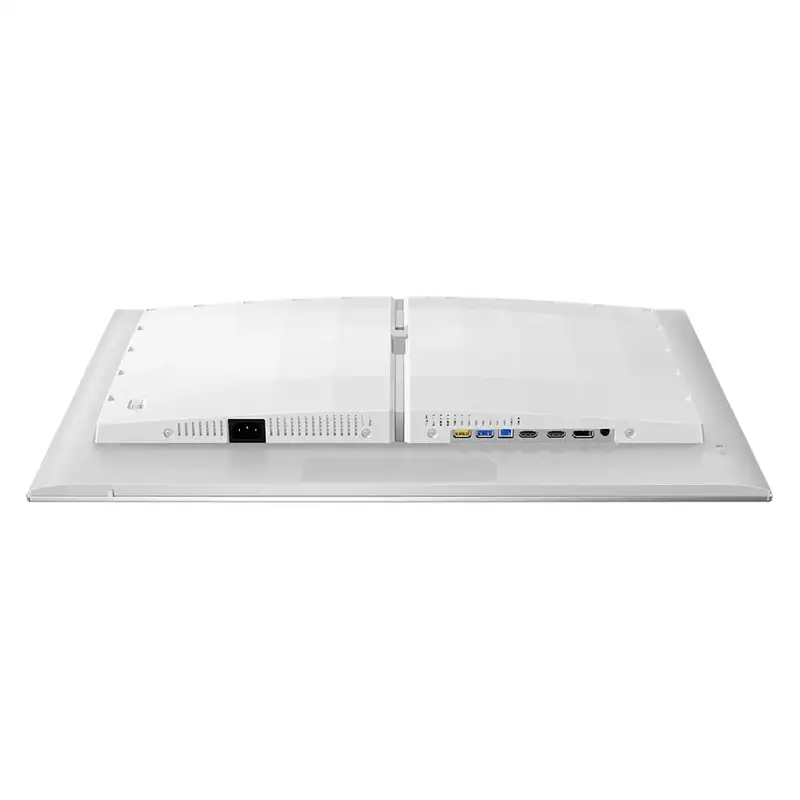 PHILIPS Evnia 27M2N8500/00