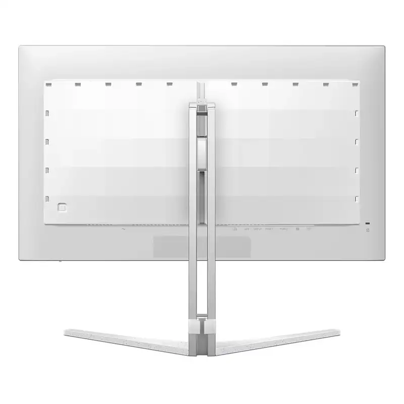 PHILIPS Evnia 27M2N8500/00