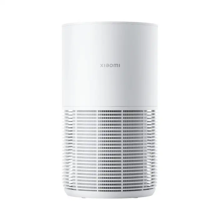 XIAOMI Smart Pet Care Air Purifier