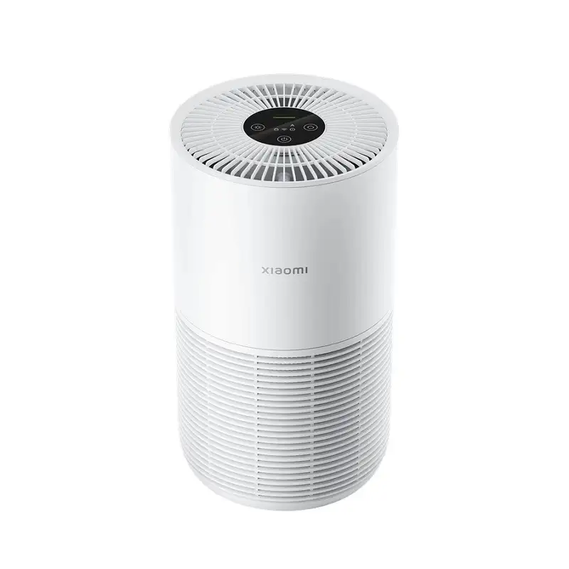 XIAOMI Smart Pet Care Air Purifier