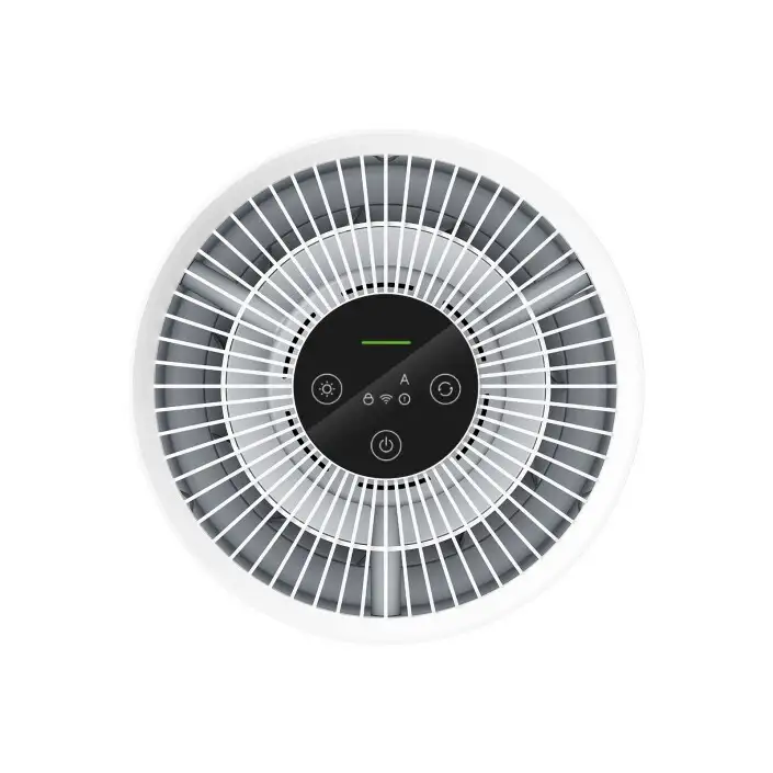 XIAOMI Smart Pet Care Air Purifier