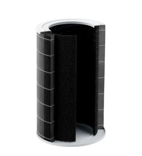 XIAOMI Mi Smart Air Purifier 4 Lite Filter