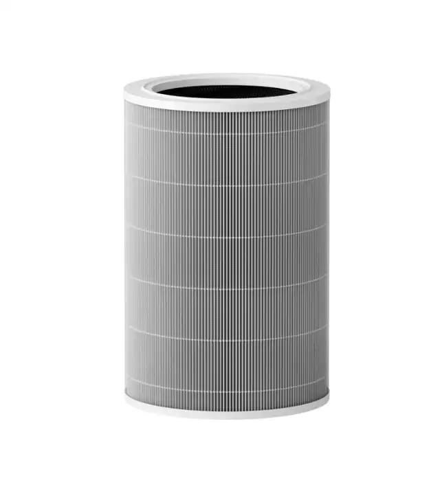 XIAOMI Mi Smart Air Purifier 4 Lite Filter