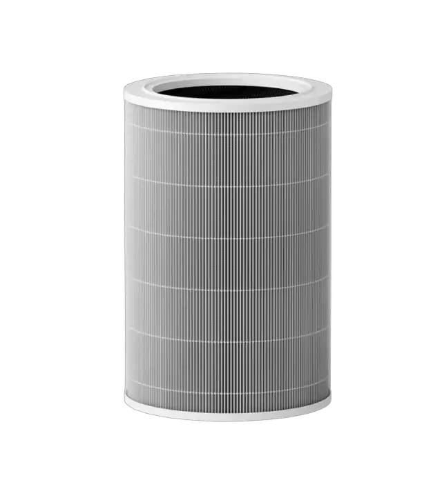 XIAOMI Mi Smart Air Purifier 4 Lite Filter XIAOMI Mi Smart Air Purifier 4 Lite Filter