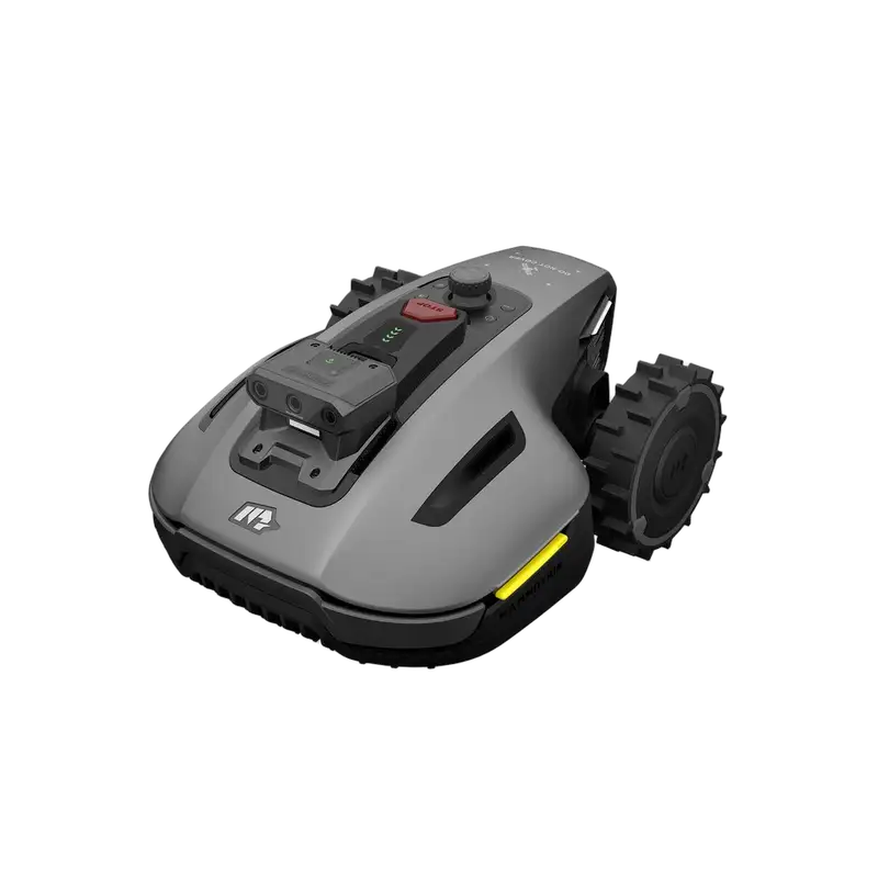 YUKA mini 2 800 