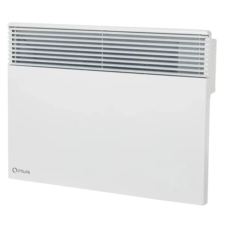 INTUIS TACTIC 2000W DIGI