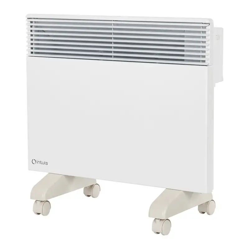 INTUIS TACTIC 2000W DIGI
