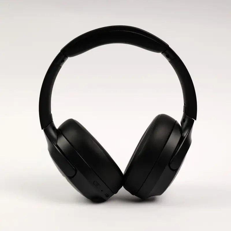HONOR Choice Headphones RockFam