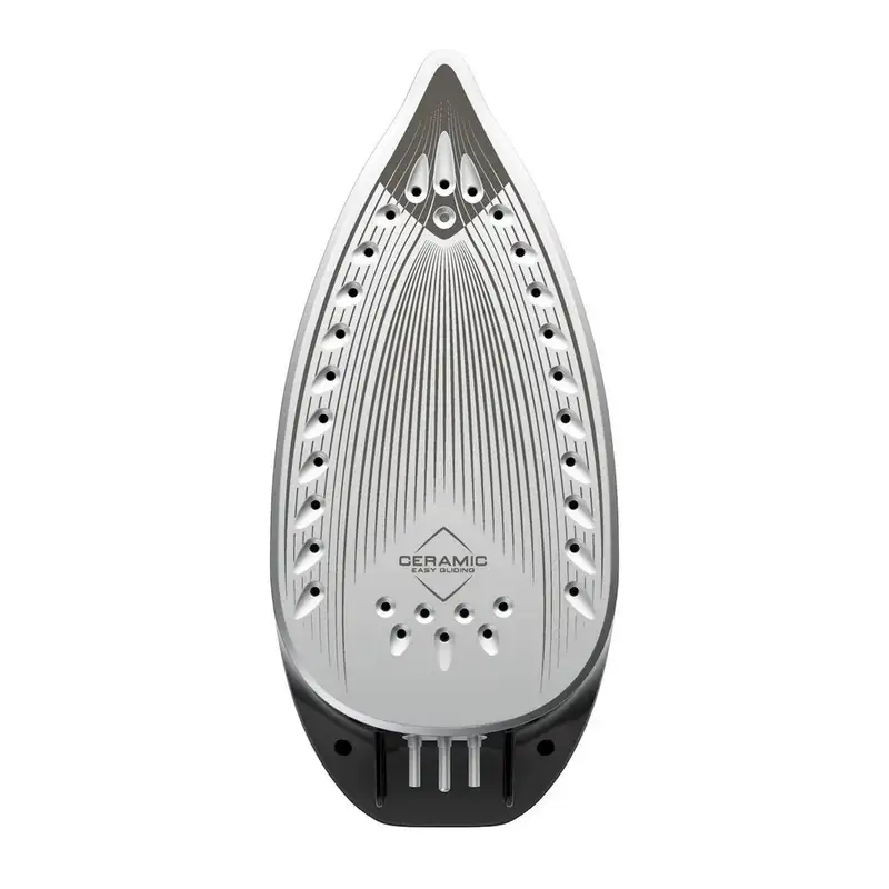 TEFAL Freemove Power FV6675E0
