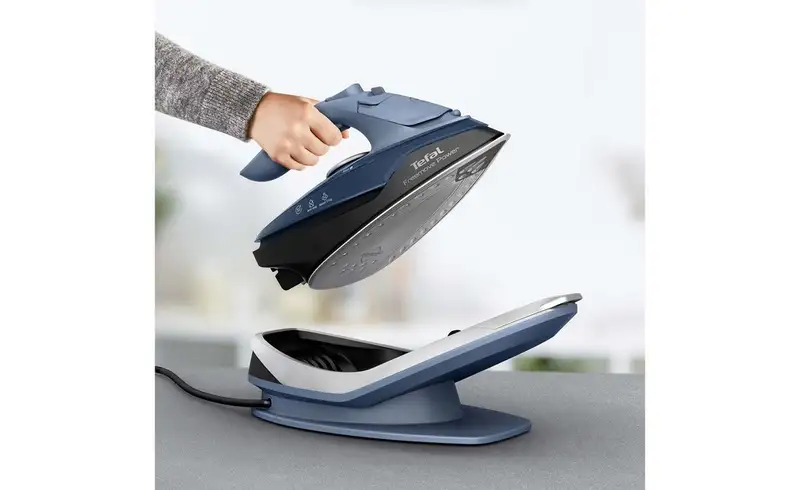 TEFAL Freemove Power FV6675E0
