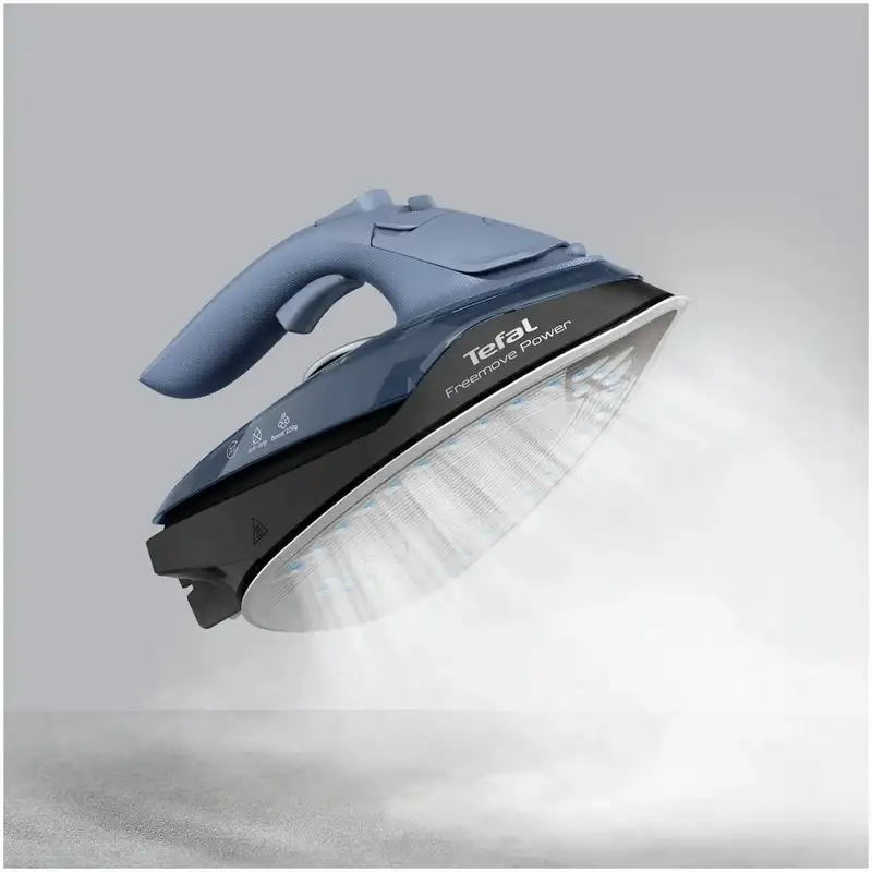 TEFAL Freemove Power FV6675E0