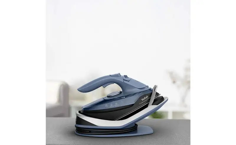 TEFAL Freemove Power FV6675E0