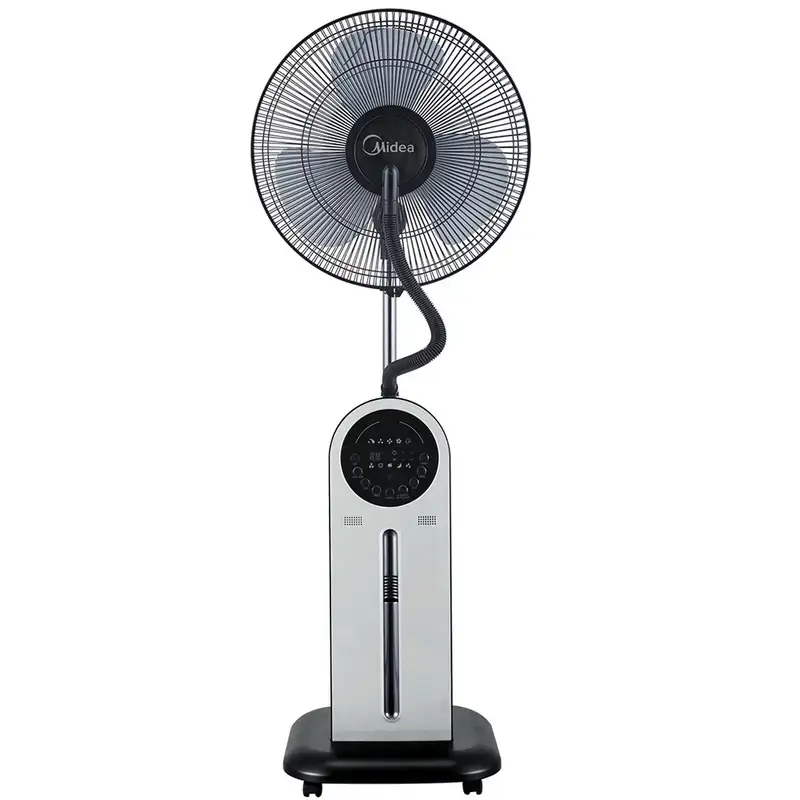 MIDEA FS40-13QRA
