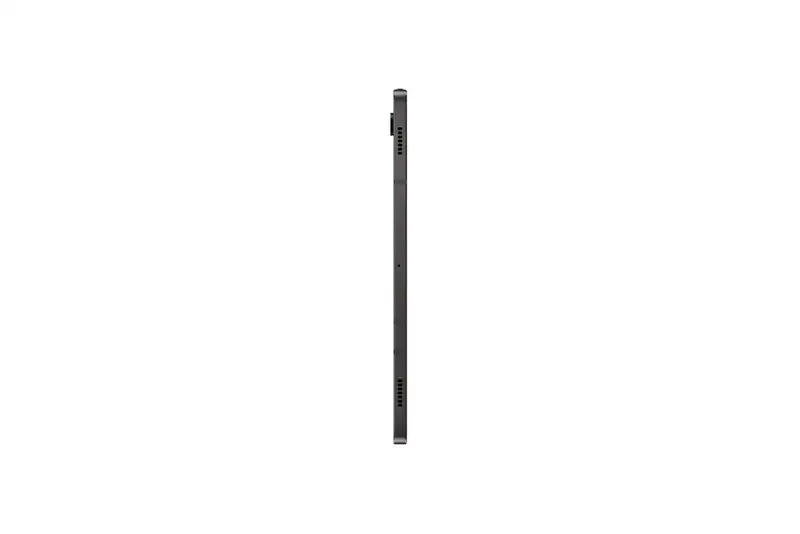 SAMSUNG Galaxy Tab S8 5G 8/128GB SM-X706BZAAEUC