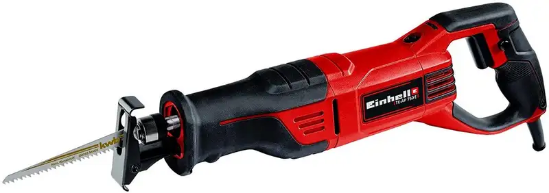 EINHELL TE-AP 750 E