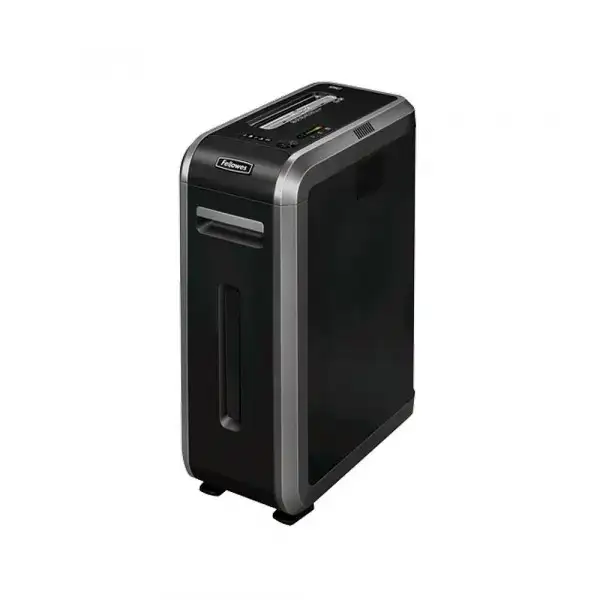 FELLOWES 125CI JAM PROOF 4612002