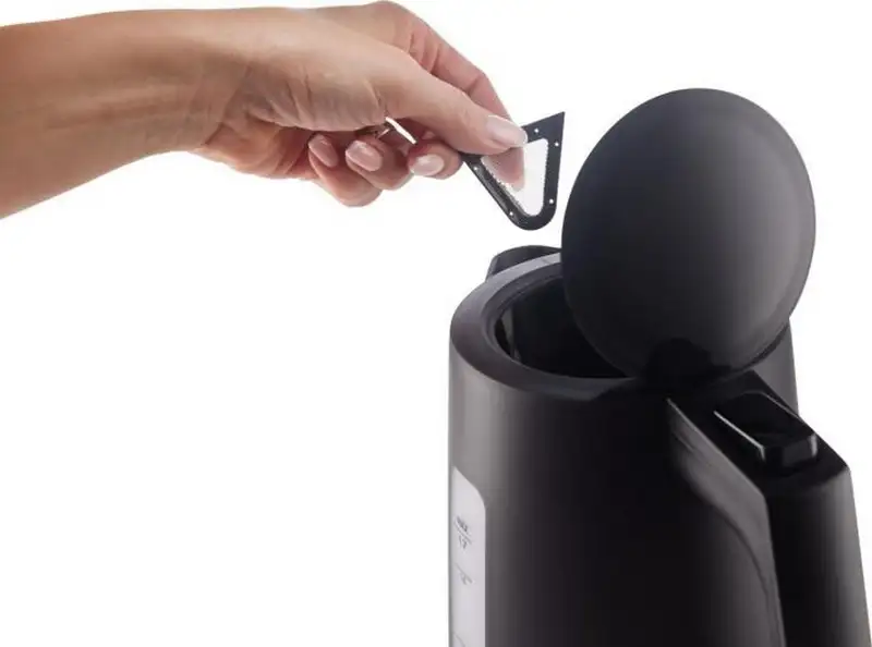GORENJE K 17 OPB