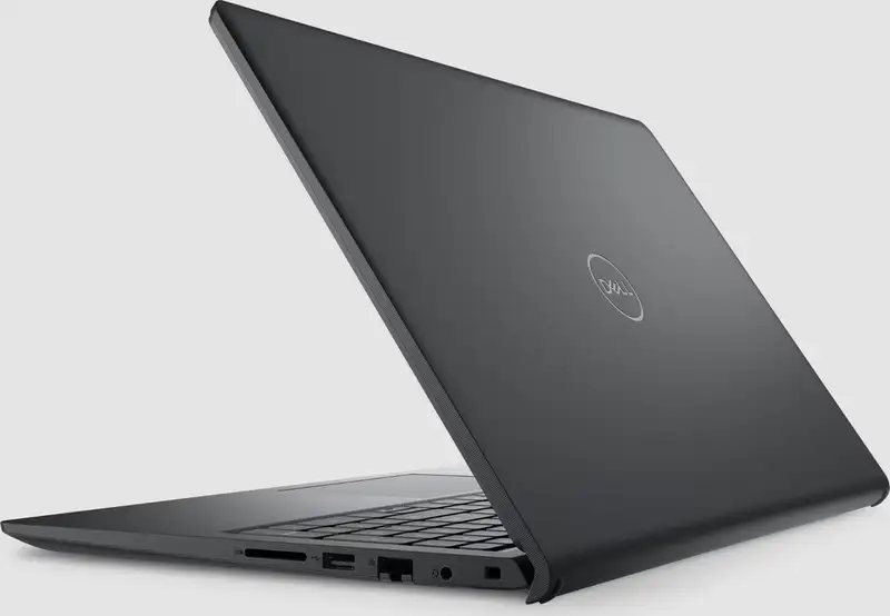 Dell Vostro 3530 15.6 inch FHD 120Hz i3-1305U 16GB 256GB SSD