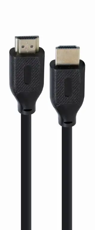 GEMBIRD hdmi v2.1 CC-HDMI8K-1m