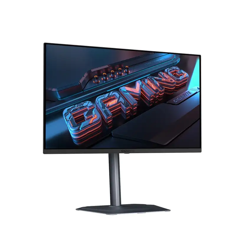 GIGABYTE MO27Q2A EK