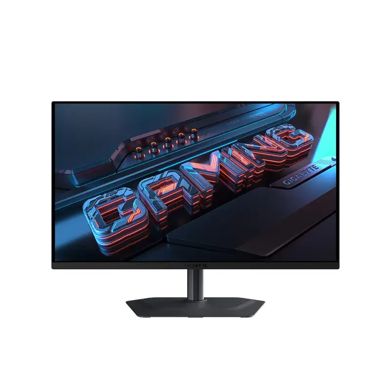 GIGABYTE MO27Q2A EK
