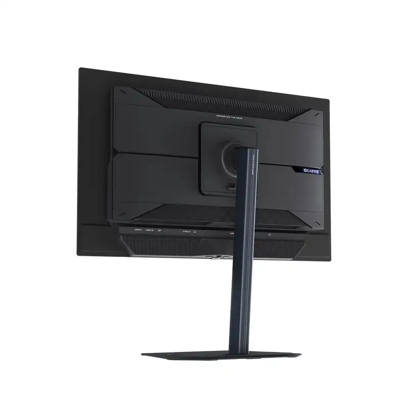 GIGABYTE MO27Q2A EK