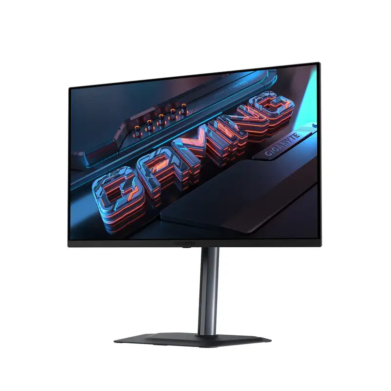 GIGABYTE MO27Q2A EK