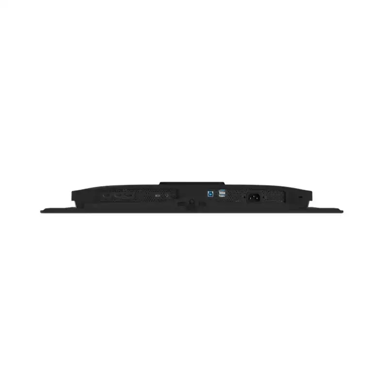 GIGABYTE MO27Q2A EK