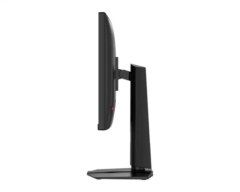 MSI MAG 272PF X24 