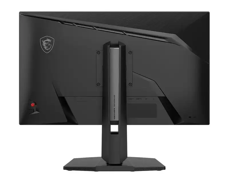 MSI MAG 272PF X24 