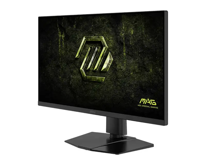 MSI MAG 272PF X24 
