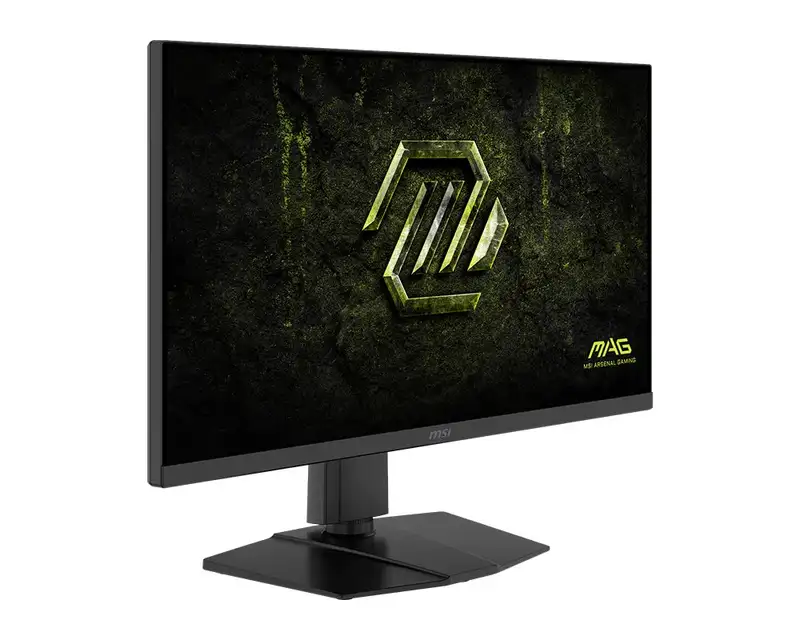 MSI MAG 272PF X24 