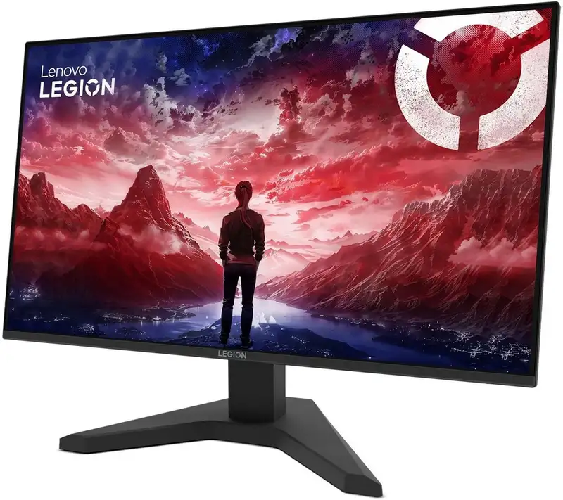 LENOVO Legion R27s