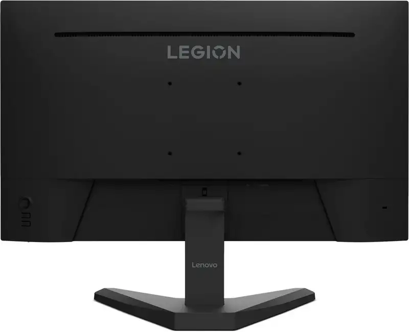 LENOVO Legion R27s