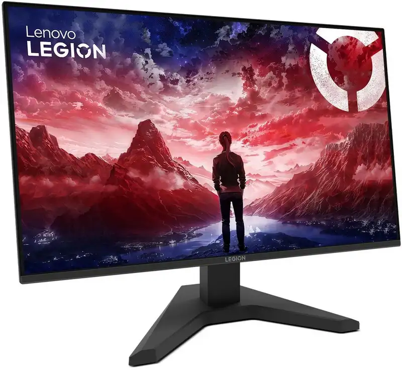 LENOVO Legion R27s